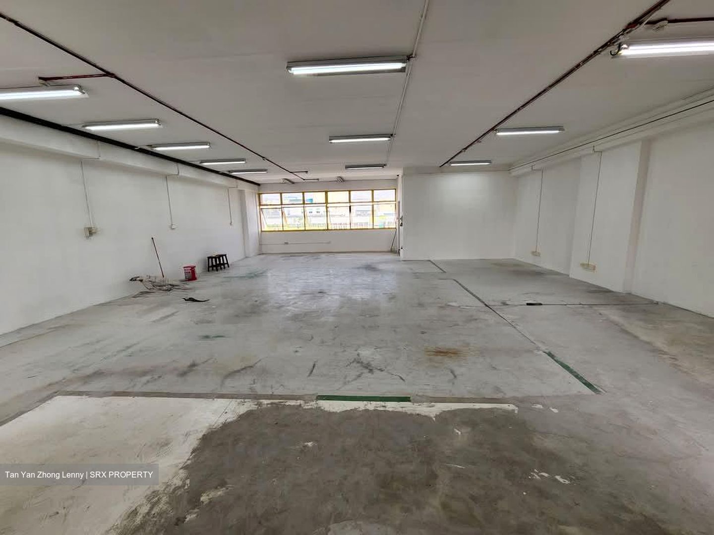 Ubiplex 1 (D14), Factory #576108081